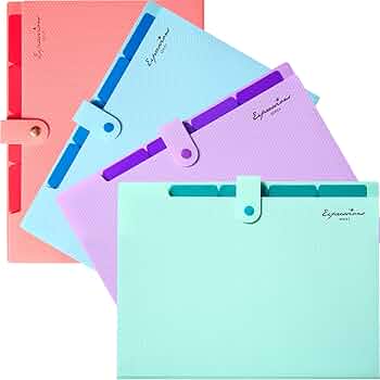 Folder 5/Folder+Folder 5 COMPLETE BOX〈完… Folder 5/Folder+Folder 5 COMPLETE BOX〈完… - メルカリ